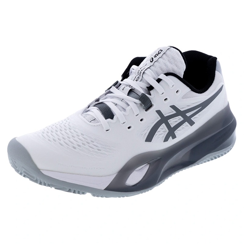 GEL-Resolution X Padel