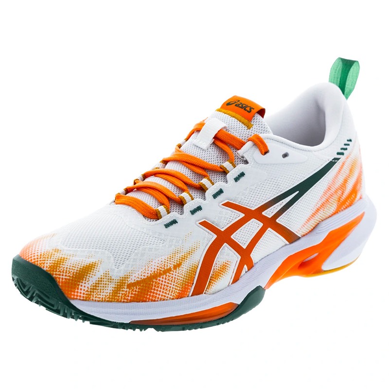 SonicSmash FF Padel