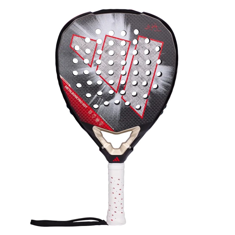 Adidas Metalbone PRO EDT 26