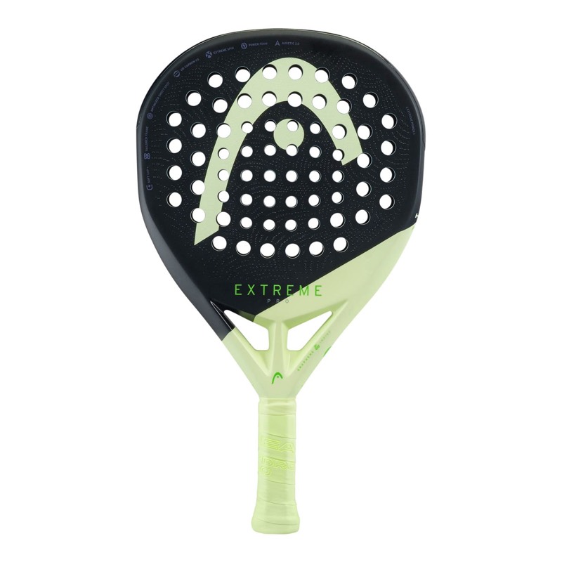 Head Extreme Pro 2026