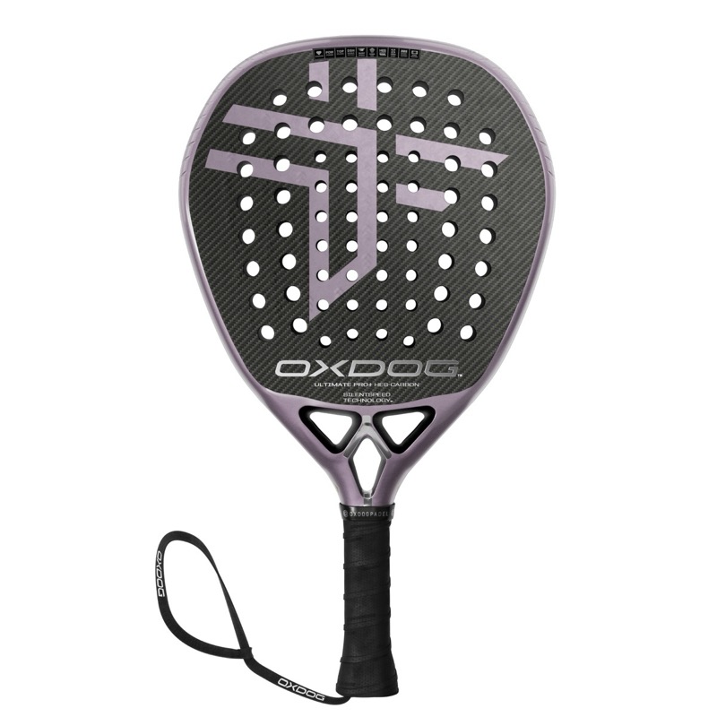 Oxdog Ultimate Pro+