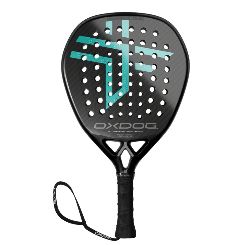 Oxdog Ultimate Pro