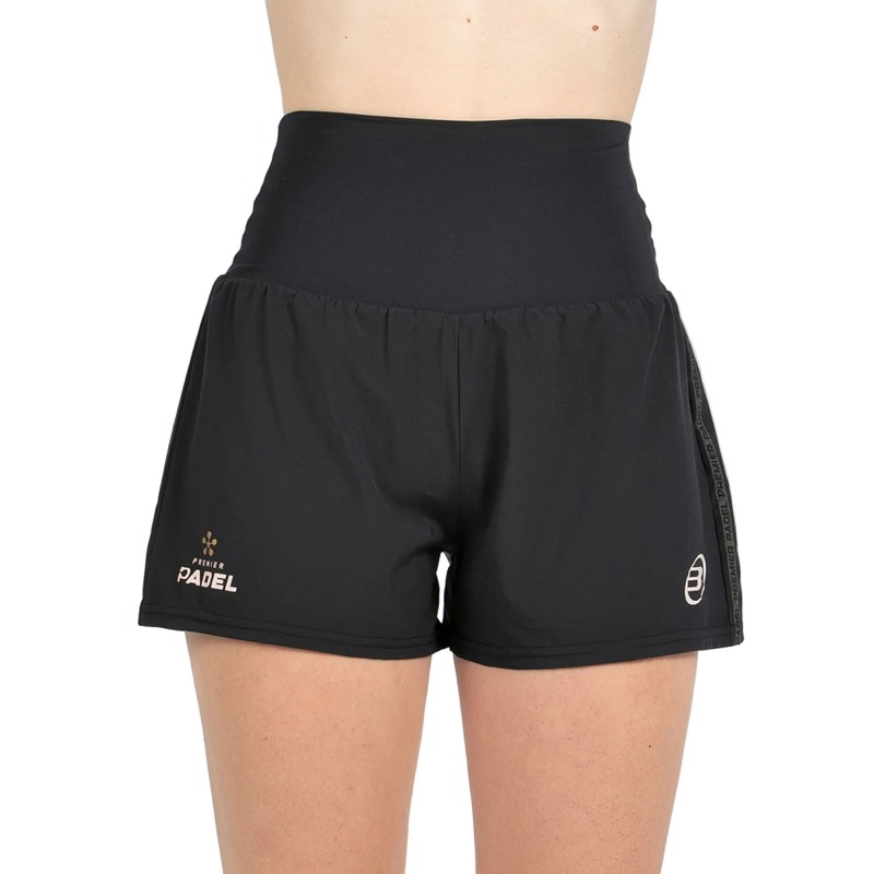Bullpadel Pitan Short