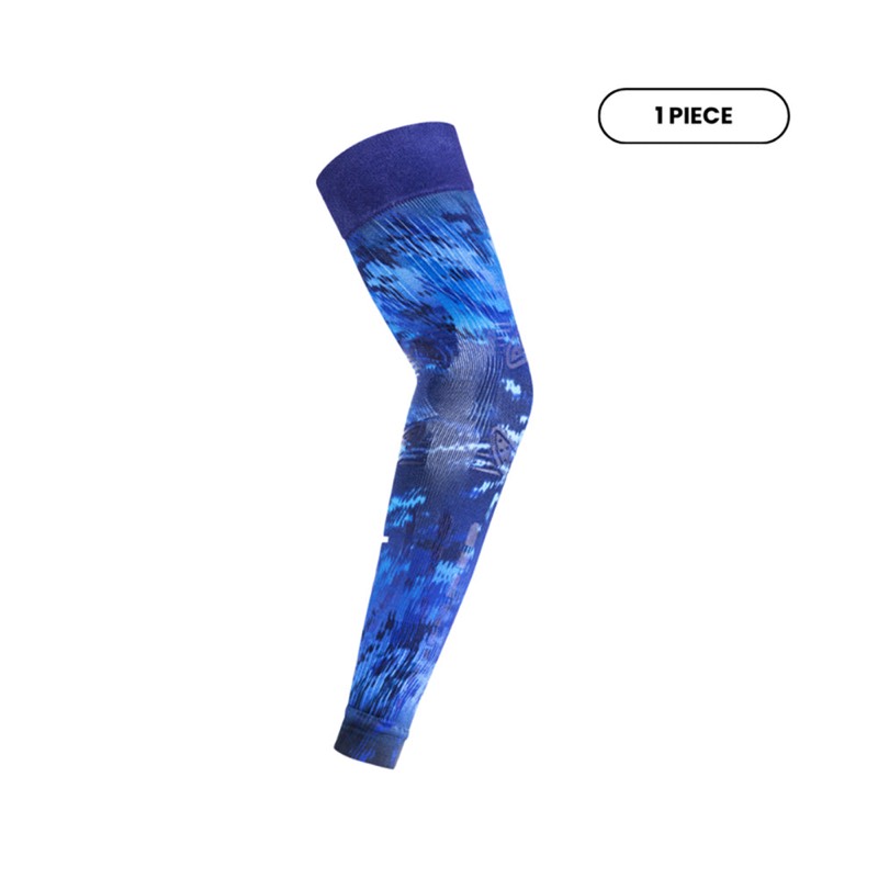 Floky NO STRAIN Evolution Sleeve