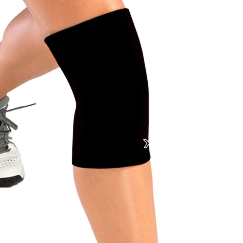 Body Helix Full Knee Helix