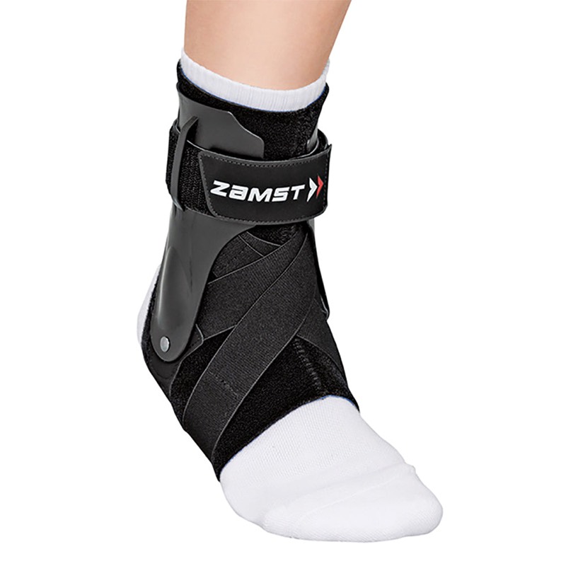 Zamst A2-DX