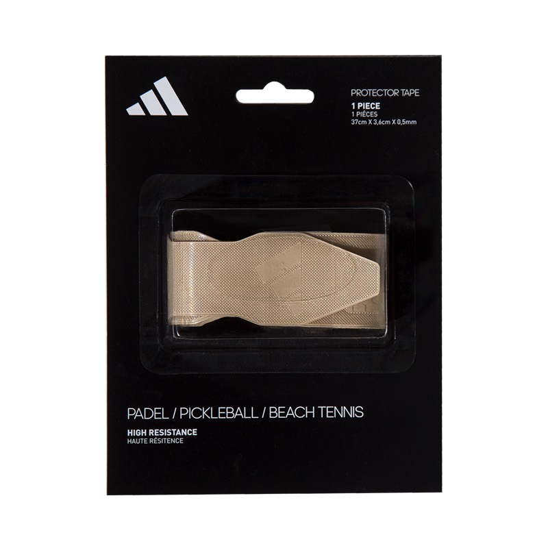 Adidas Antishock Protection Tape