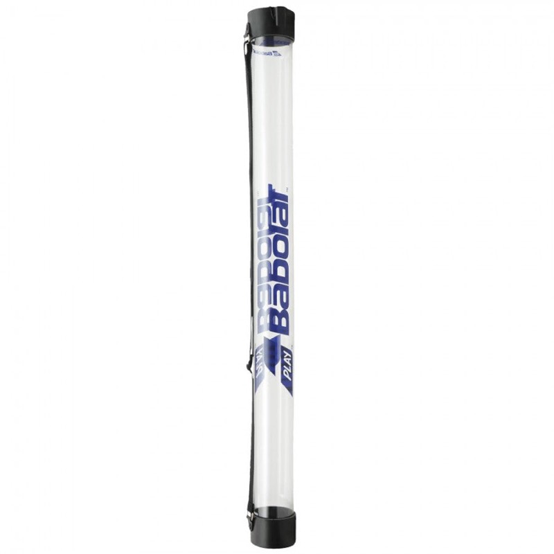 Babolat Padel Ball Tube