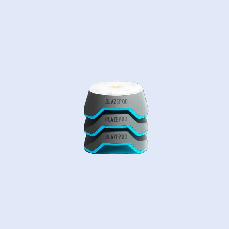 BlazePod Mini Kit