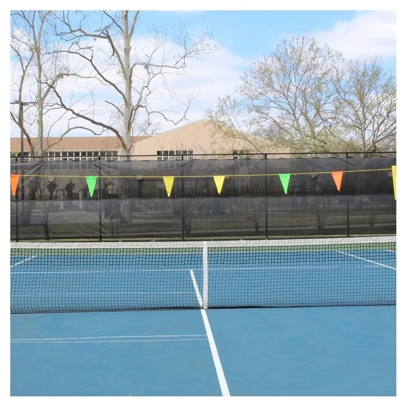 Oncourt Offcourt Airzone System