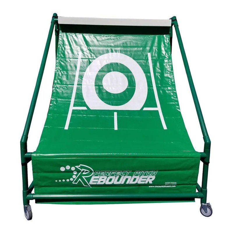 Oncourt Offcourt Perfect Pitch Rebounder
