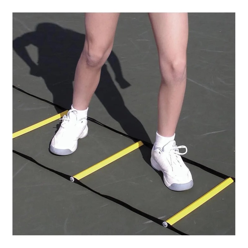 Oncourt Offcourt SportLadder 30 Feet