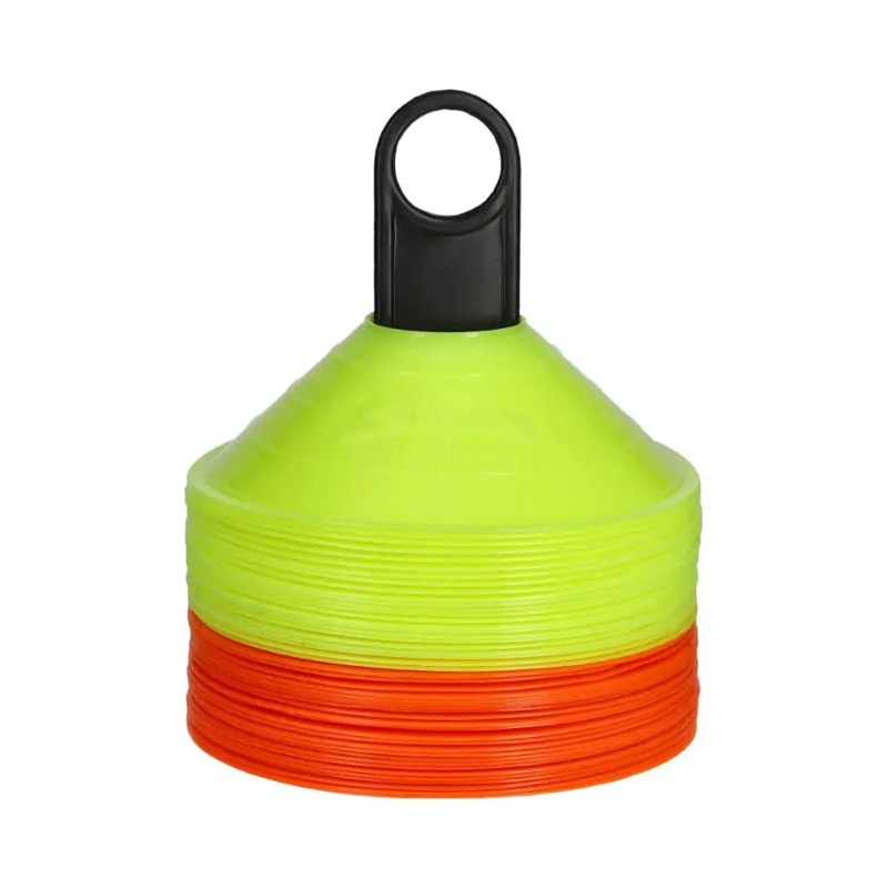 Siux 48x Cones