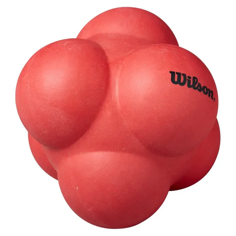 Wilson Reaction Ball Large