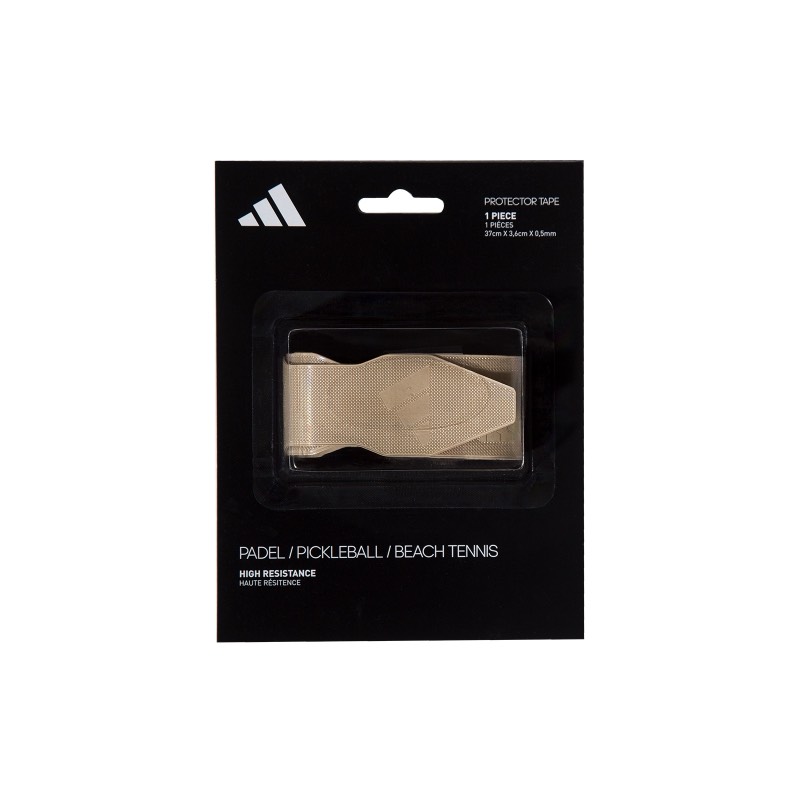 Adidas Antishock Protection Tape