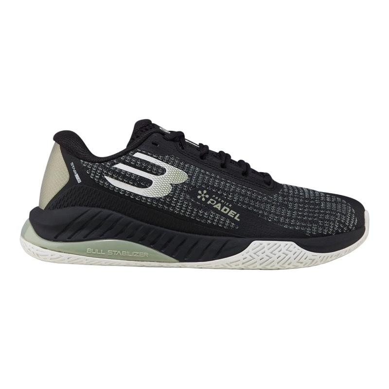 Bullpadel Premier Padel P2 26V