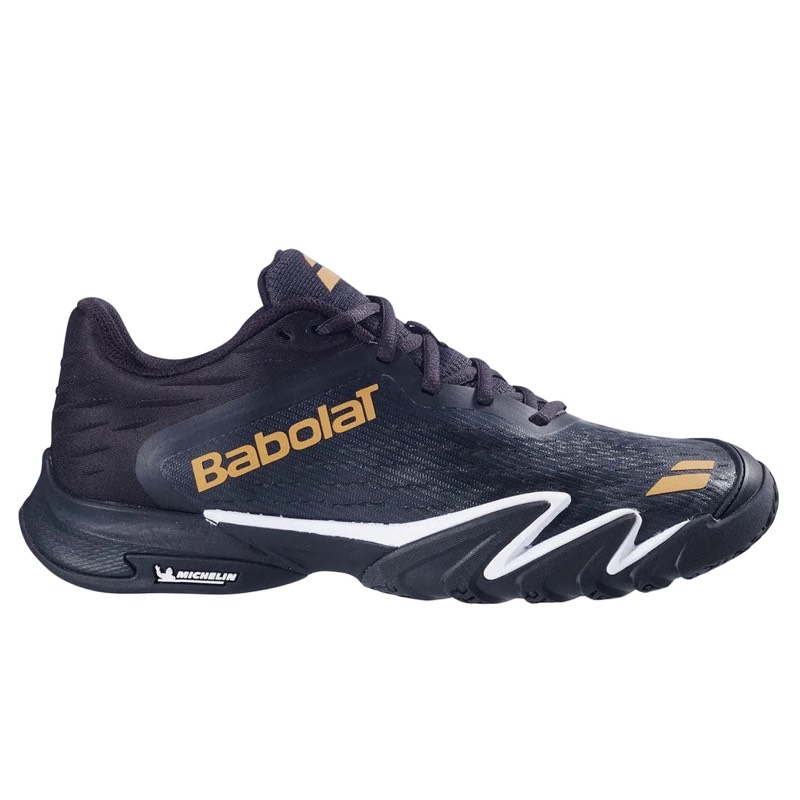 Babolat Premura 3
