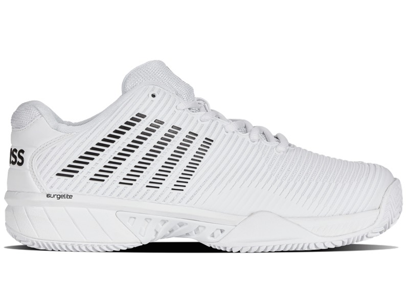 K-Swiss Hypercourt Express 2 Clay