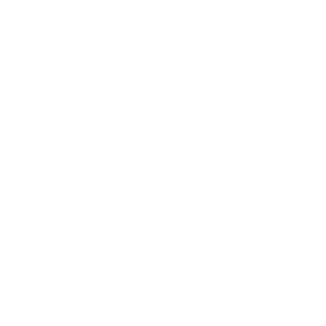 DC Matrix logo