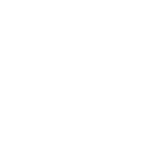 Florida Goats logo