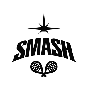 Las Vegas Smash logo