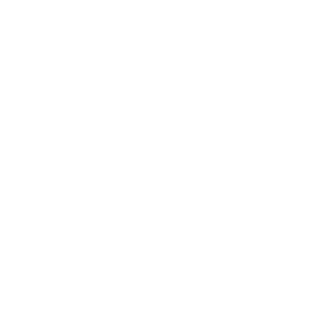 New York Atlantics logo