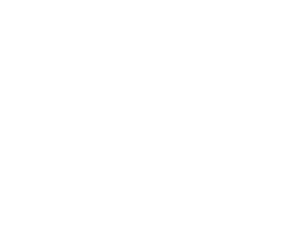 San Diego Stingrays logo