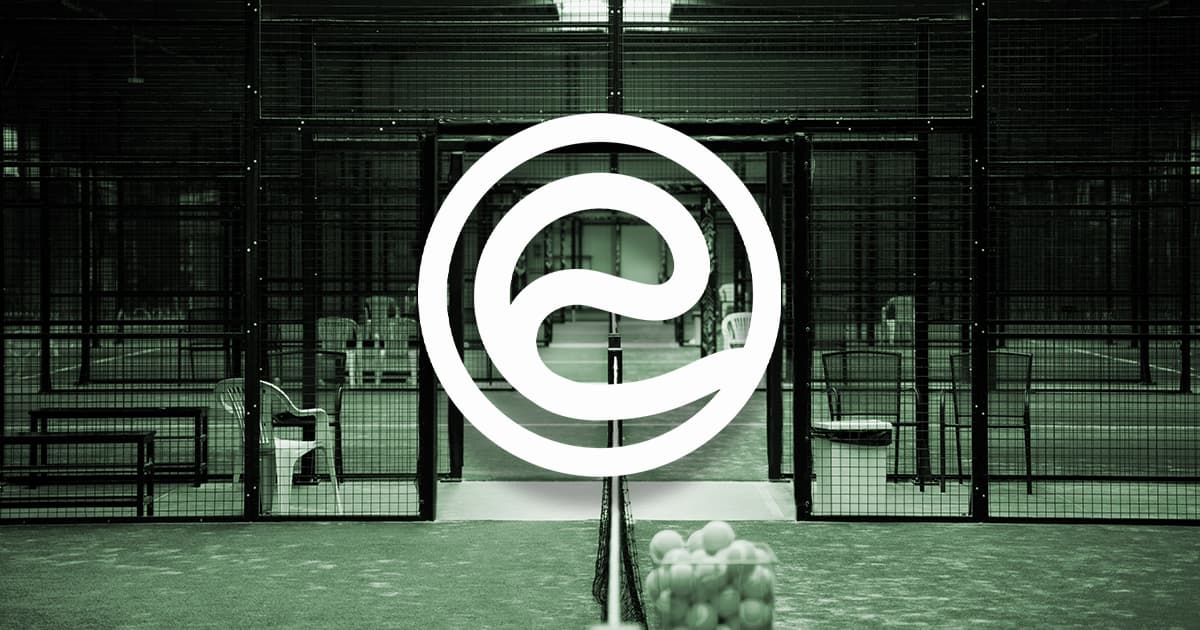Epic Padel Milwaukee