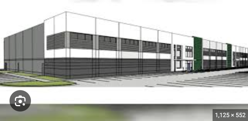 Padel courts at PELOTA Padel Club in Magnolia, TX