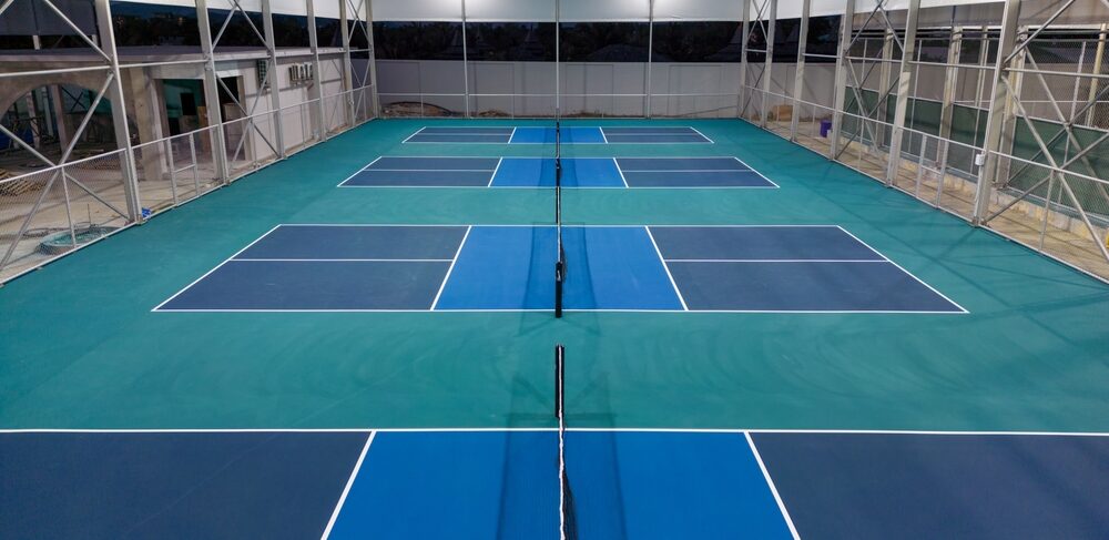 Portres Sports Club