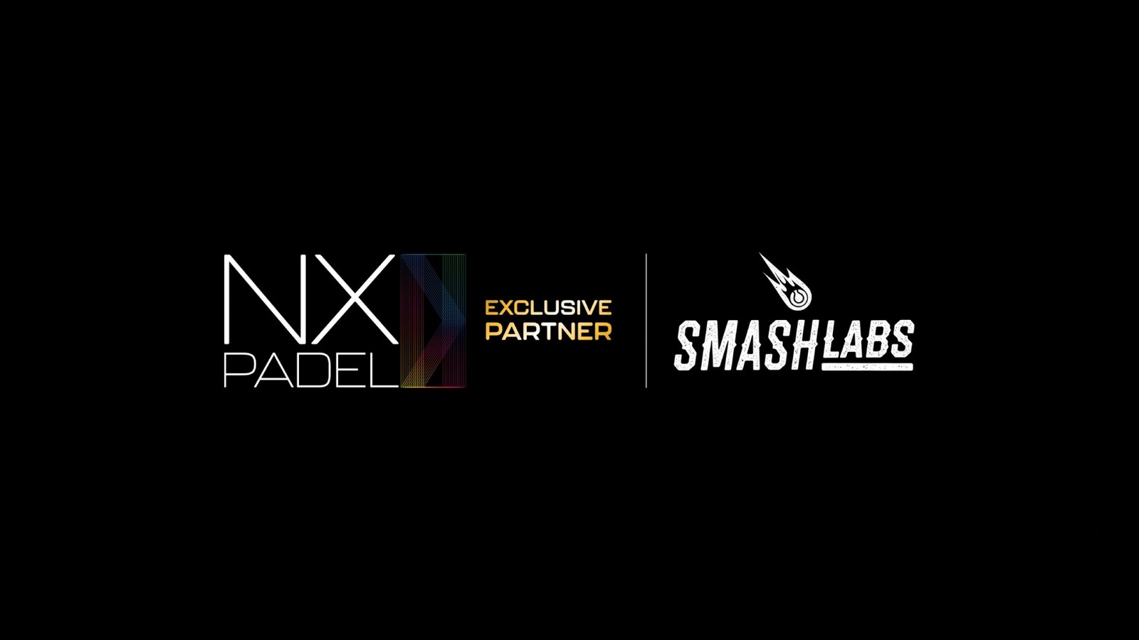 Smash Labs Racquet Club
