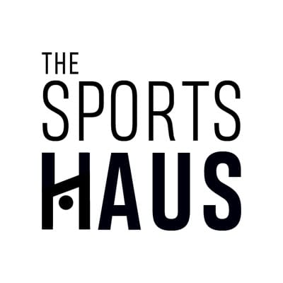 The Sports Haus