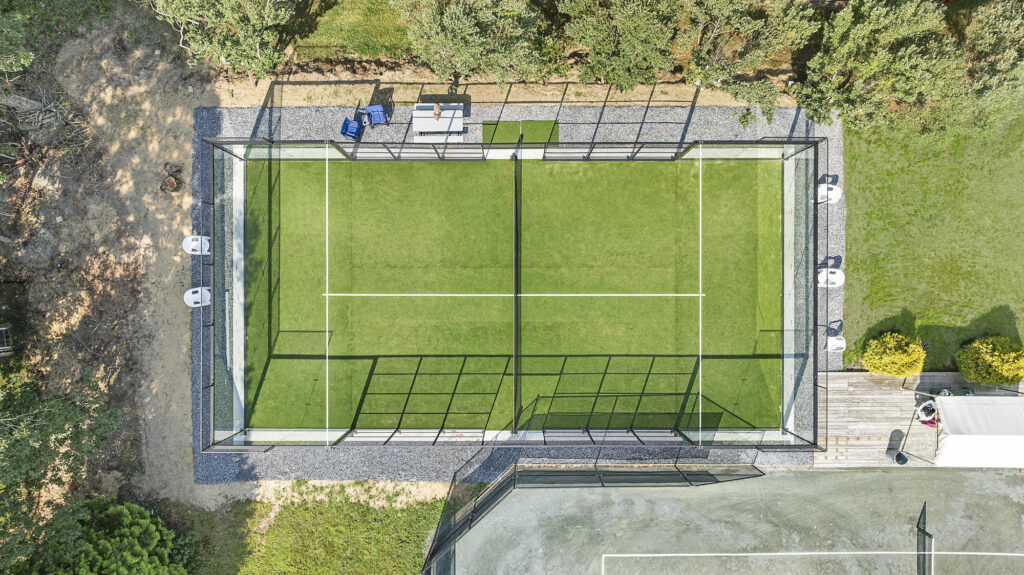 Westhampton Beach Tennis & Sport