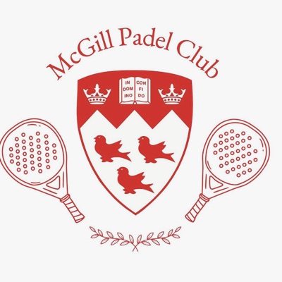 McGill Padel Club