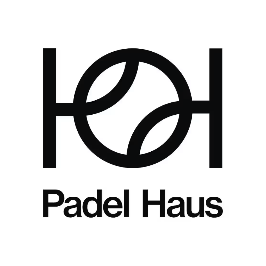 Padelhaus NYC